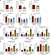 Retrieval and adoptive transfer of fibrosis-memory is dependent on T cell–d