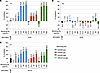 Indirect basophil activation test.