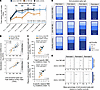 The avidity of anti-S IgG is lower in patients with IBD treated with anti-T