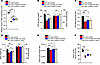 Sustained therapeutic effects deriving from AAV-mediated delivery of the SL