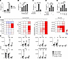 PLA2G5 lyses erythrocyte membrane phospholipids in vitro, leading to hemoly