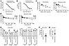 Chemical inhibition of the LONP1 AAA+ domain preferentially targets AML cel