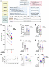 Probenecid attenuates tolvaptan-induced polyuria and improves aquaresis sym