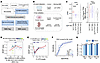 Identifying AS-NMD exons with EANMD.