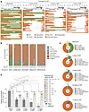 Integrity of the HIV reservoir over time in early-ART-treated Thai children