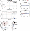 Functional model outperforms REVEL in discriminating pathogenic from benign