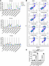 KTX-049 induces apoptosis in MCCP cell lines.
