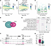 Chromatin accessibility changes in inactive SLE partially overlap those in