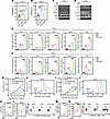 AOA synergizes with chemotherapy-mediated antitumor immunity.
