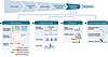 Integrative variant filtering and functional validation strategies.