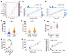 Succinate is the potential metabolite mediating the exacerbation of vitilig
