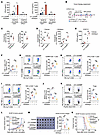 DENSpm potentiates antitumor immunity via polyamine catabolic reprogramming