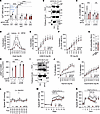 MP20 reduces SMC contractility and protects from arterial hypertension.