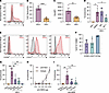 HVEM and LIGHT contribute to antibody-dependent trogocytosis by human neutr