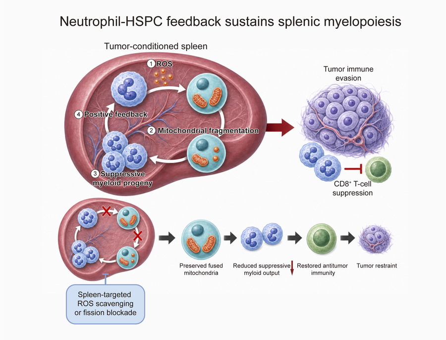 graphical abstract