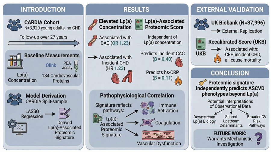 graphical abstract