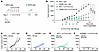 PPME1-KD enhances the efficacy of anti-CTLA-4 immunotherapy.