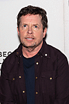 Michael J. Fox is the recipient of 2026’s Lasker-Bloomberg Public Service A