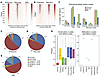 GRHL3 genomic binding is condition dependent.